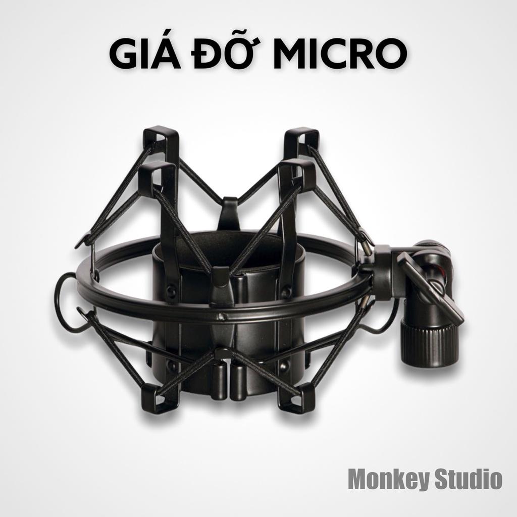 Bộ Mic Hát Livestream Soundcard XOX K10 2020 & Mic TAKSTAR PC K600 Chất Lượng Cao, Âm Thanh Cực Kỳ Sống Động - Hàng Chính Hãng