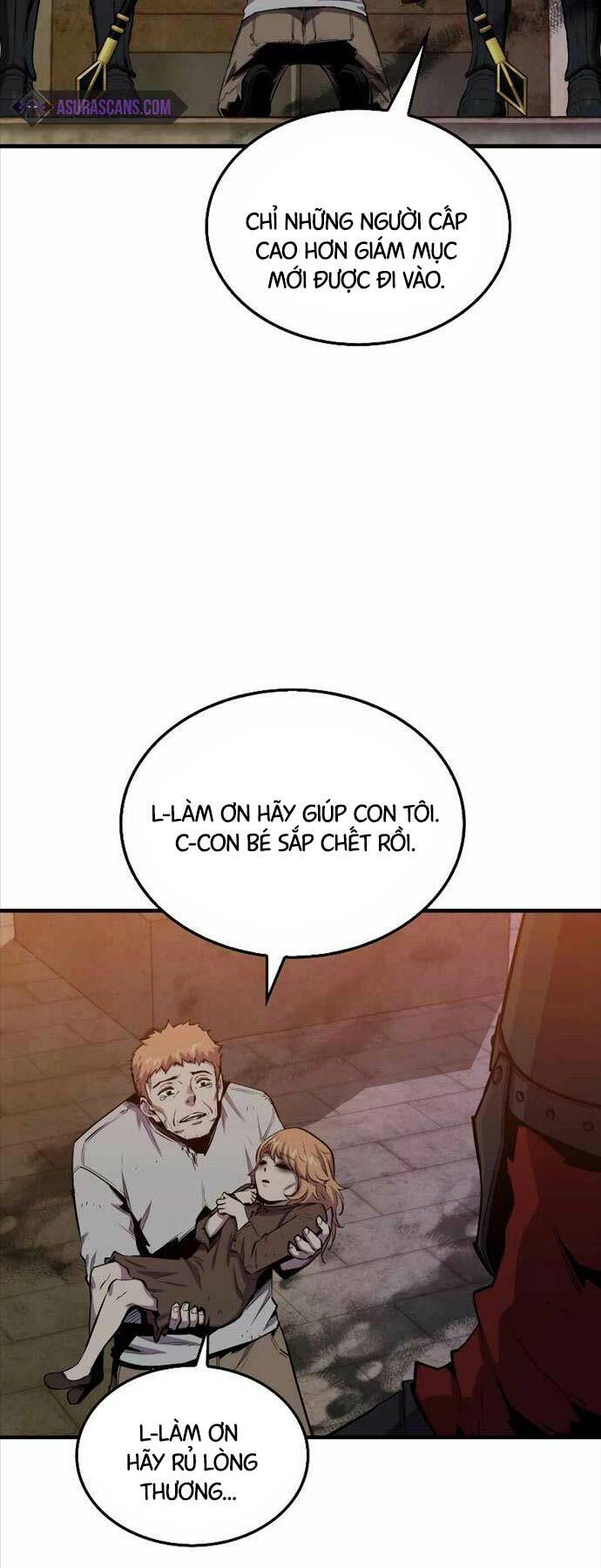 ngủ để thăng cấp chapter 101 24