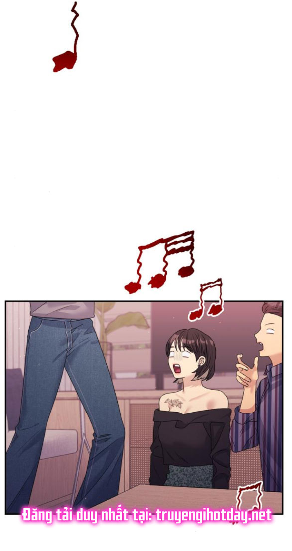 Couple Breaker chapter 41.2 40