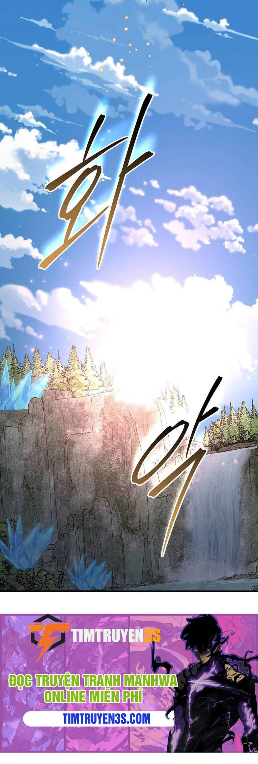 nhà hiền triết yigret chapter 57 56