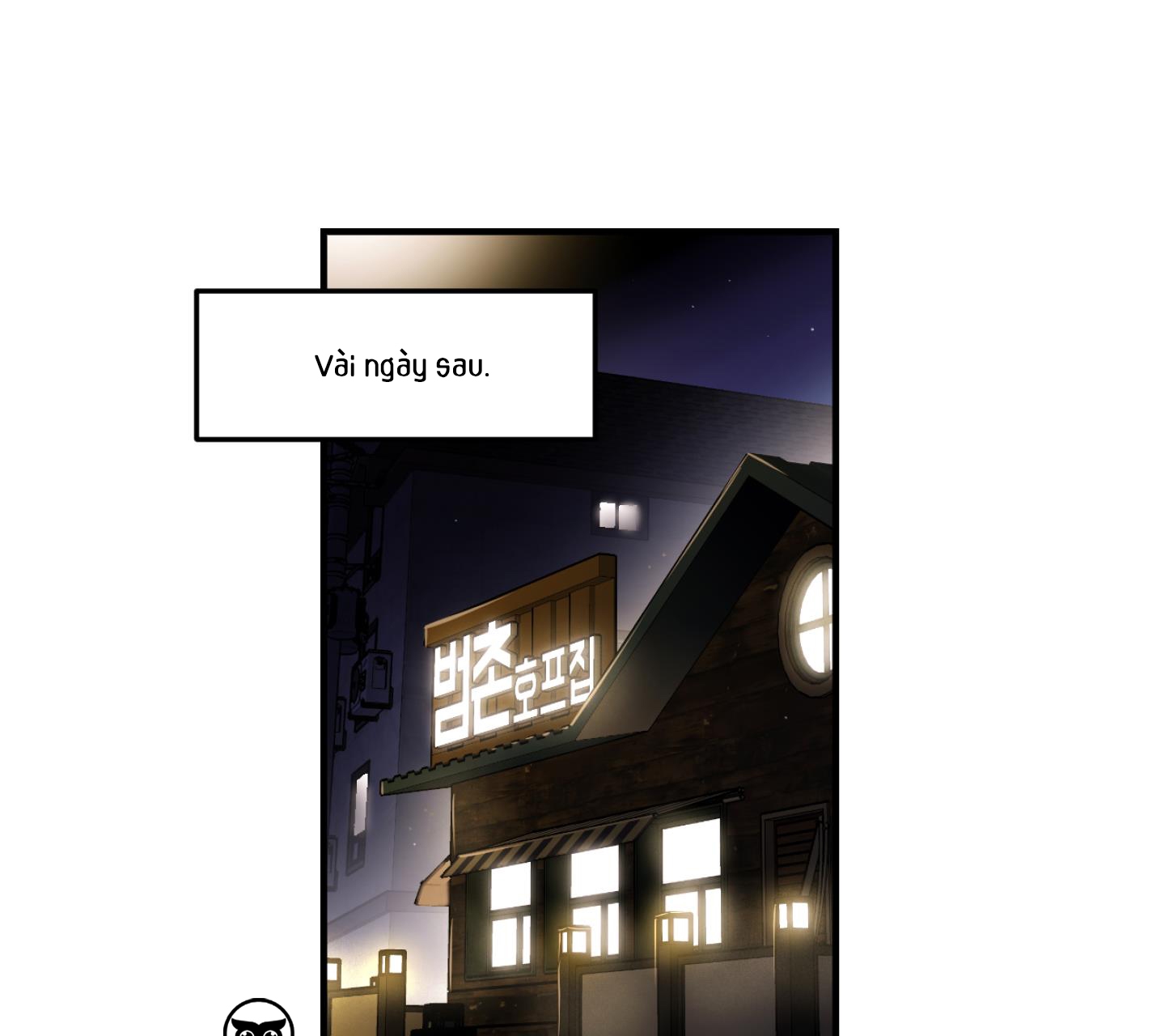 cây thương của ghost chapter 4 6