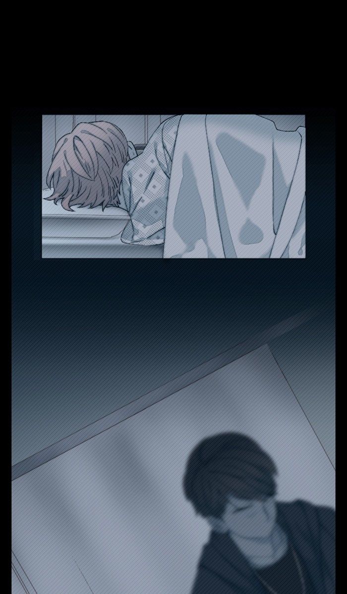 sự cứu rỗi chapter 9 14