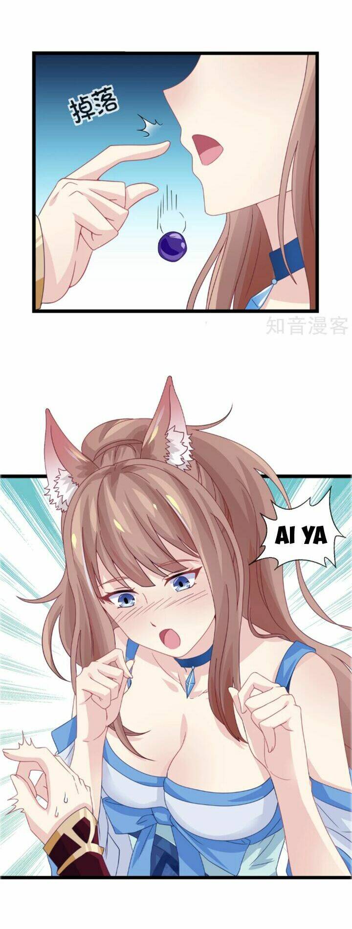 ta là ngọc hoàng đại đế chapter 12 8