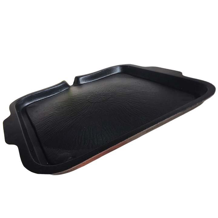 Khay nướng chống dính vuông 30cm