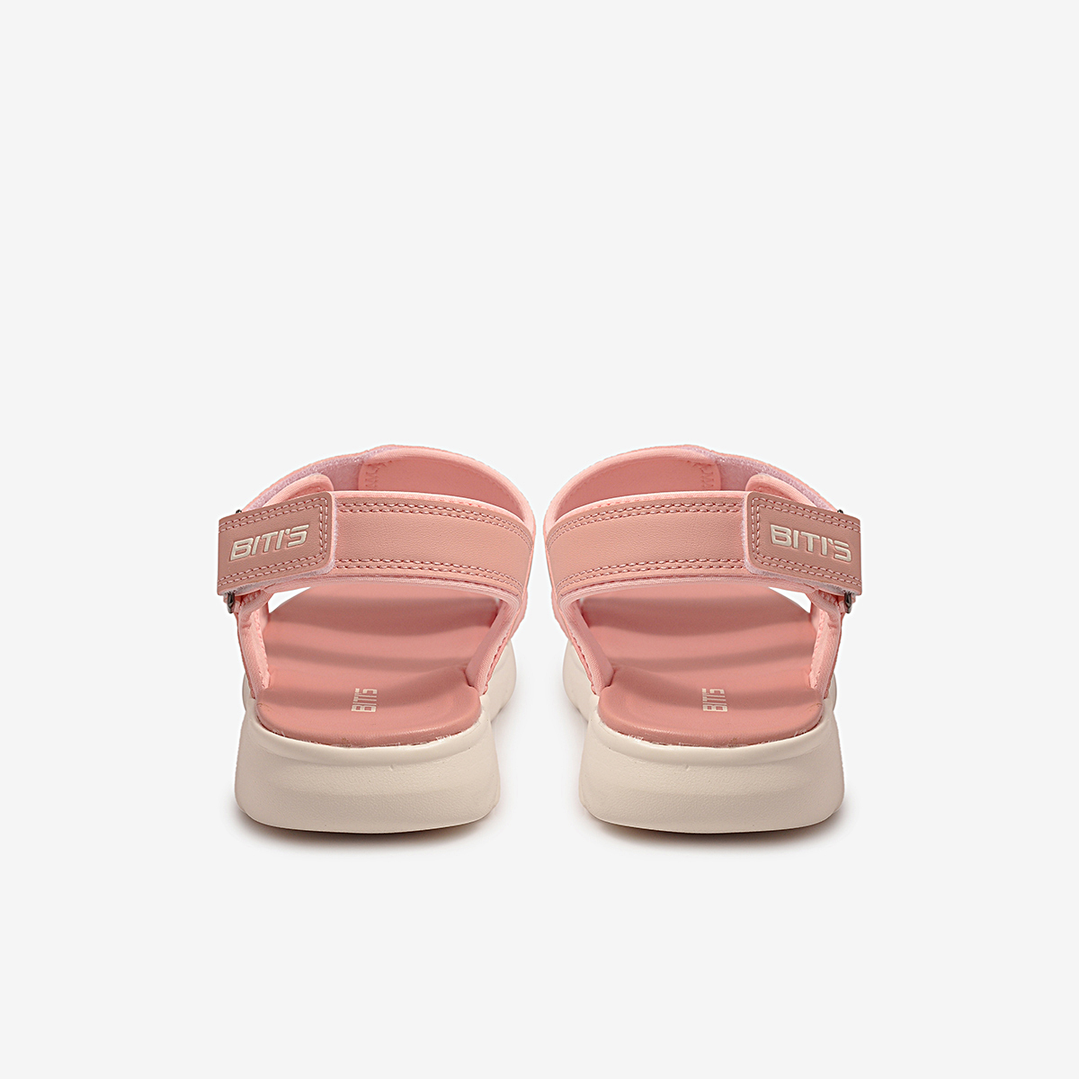 Sandal Eva Phun Bé Gái Biti's DEG008000HOG (Hồng)