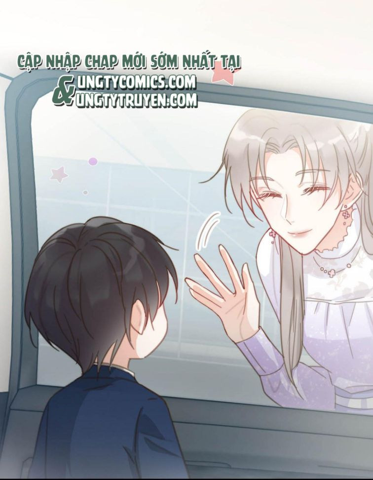 nịch tửu chapter 14 6