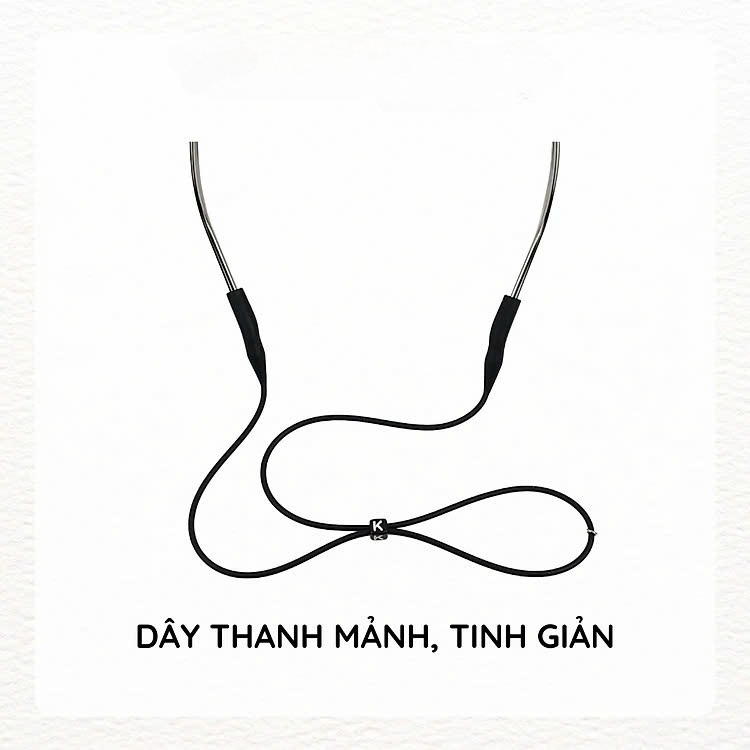 Dây đeo mắt kính giữ gọng kính, chơi thể thao chống rơi kính Chống Trượt Phiên Bản Nâng Cấp Lỗ Dẹp 5mm Chất Liệu Silicon Siêu Bền Chuyên Dụng Phù Hợp Chơi Thể Thao Du Lịch Dã Ngoại Golf Sports Lens Thời Trang Tiện Dụng Màu Đen