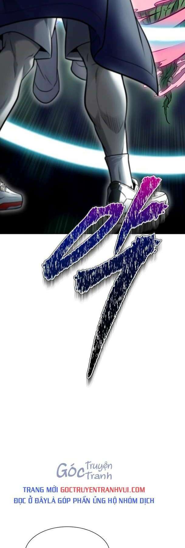 cuộc chiến trong tòa tháp chapter 599 105