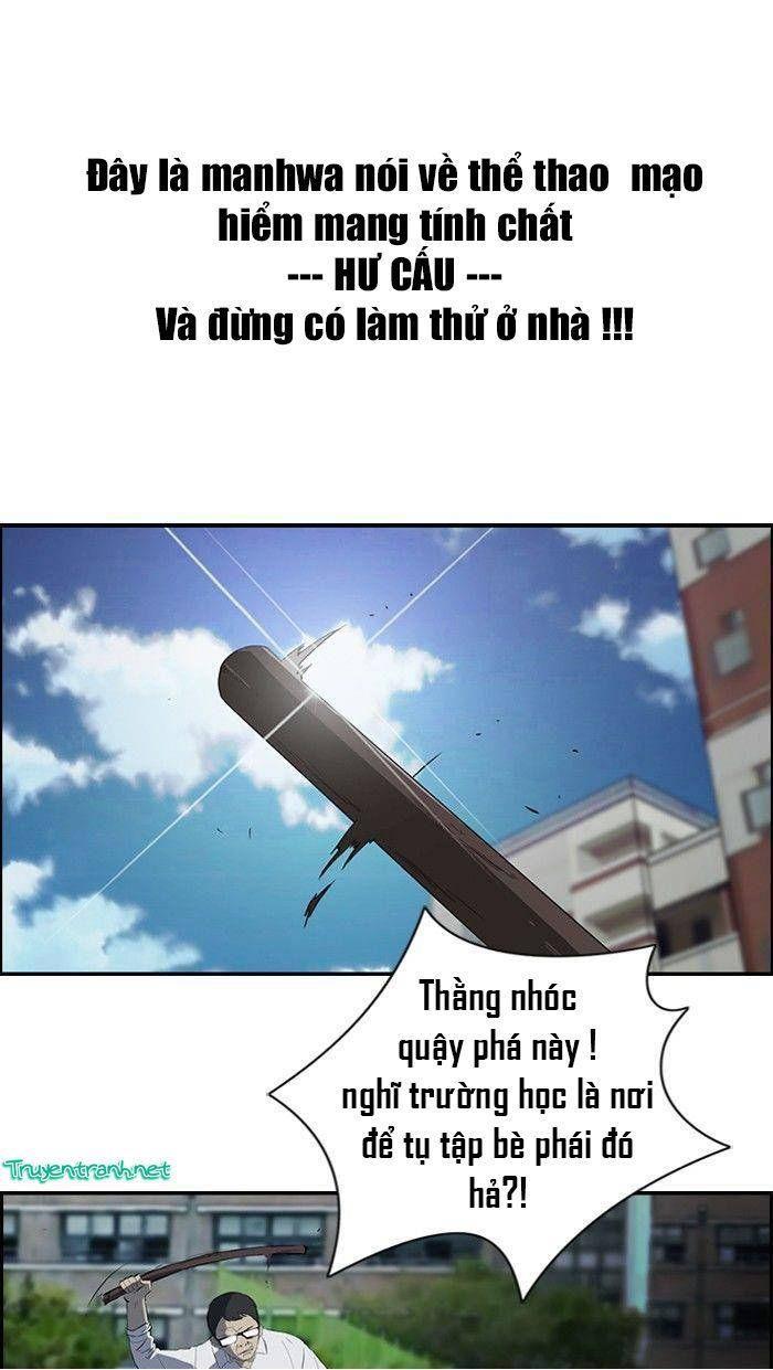 wind breaker chapter 30 1