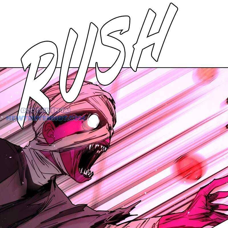 tận thế cũng chỉ là trò chơi chapter 54 150