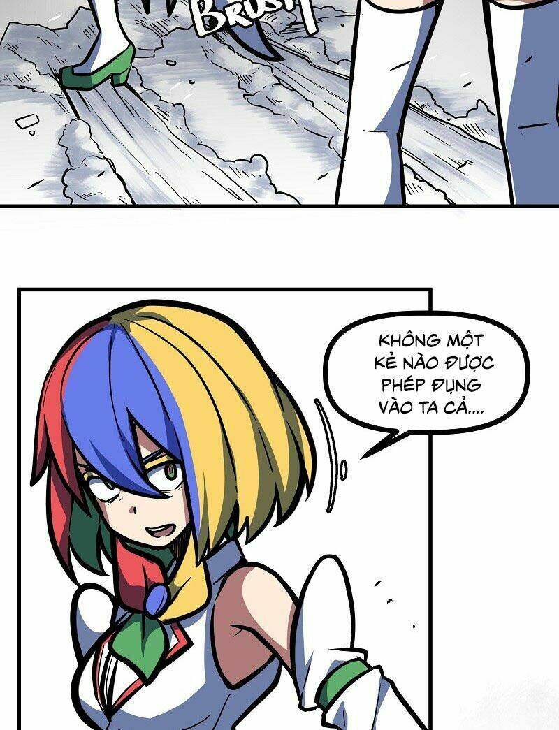 chuyện trình duyệt chapter 9 48