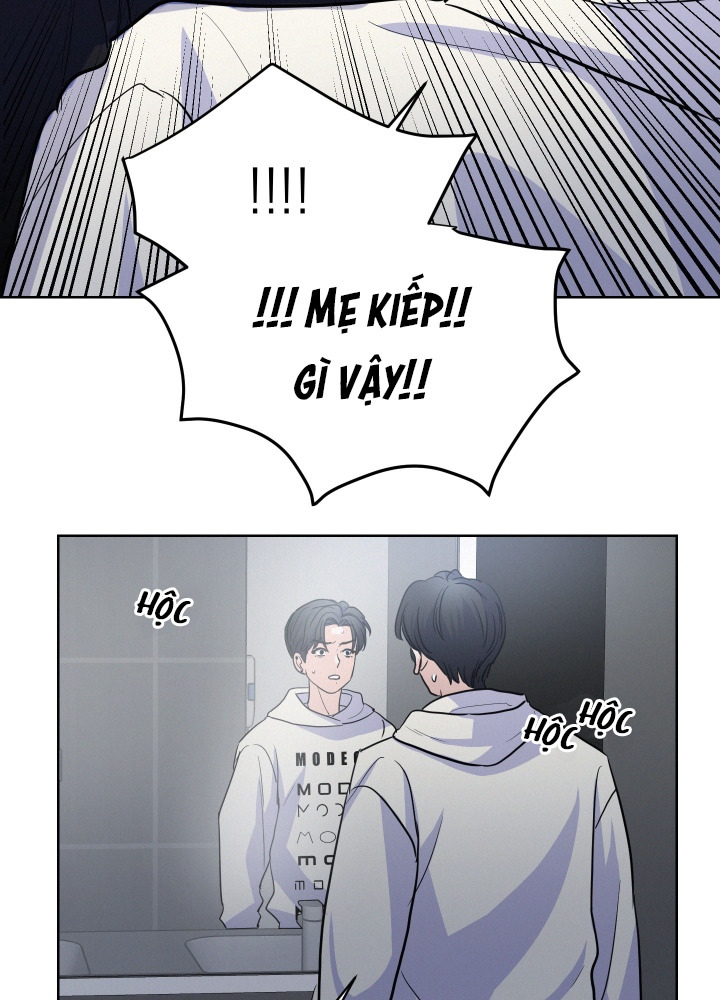 hướng về phía anh chapter 6 76