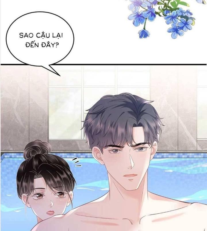 đại tiểu thư có thể có bụng dạ gì xấu chứ! (full) chapter 128 41