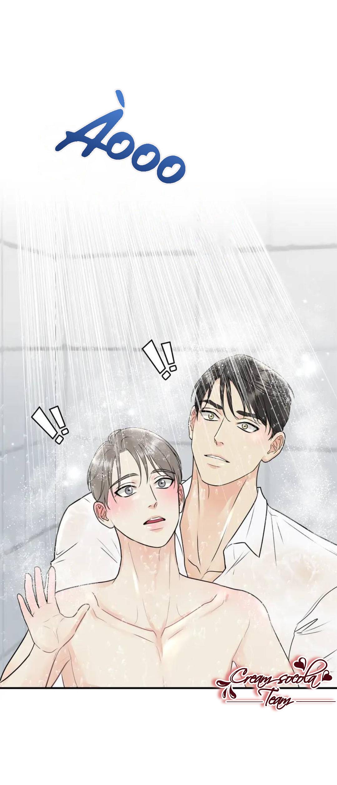 hạnh phúc trọn vẹn chapter 32 22