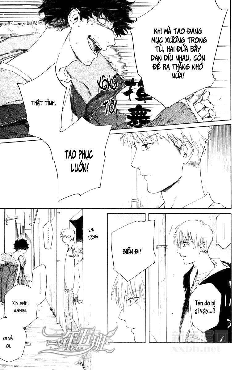 acid town chapter 23 16