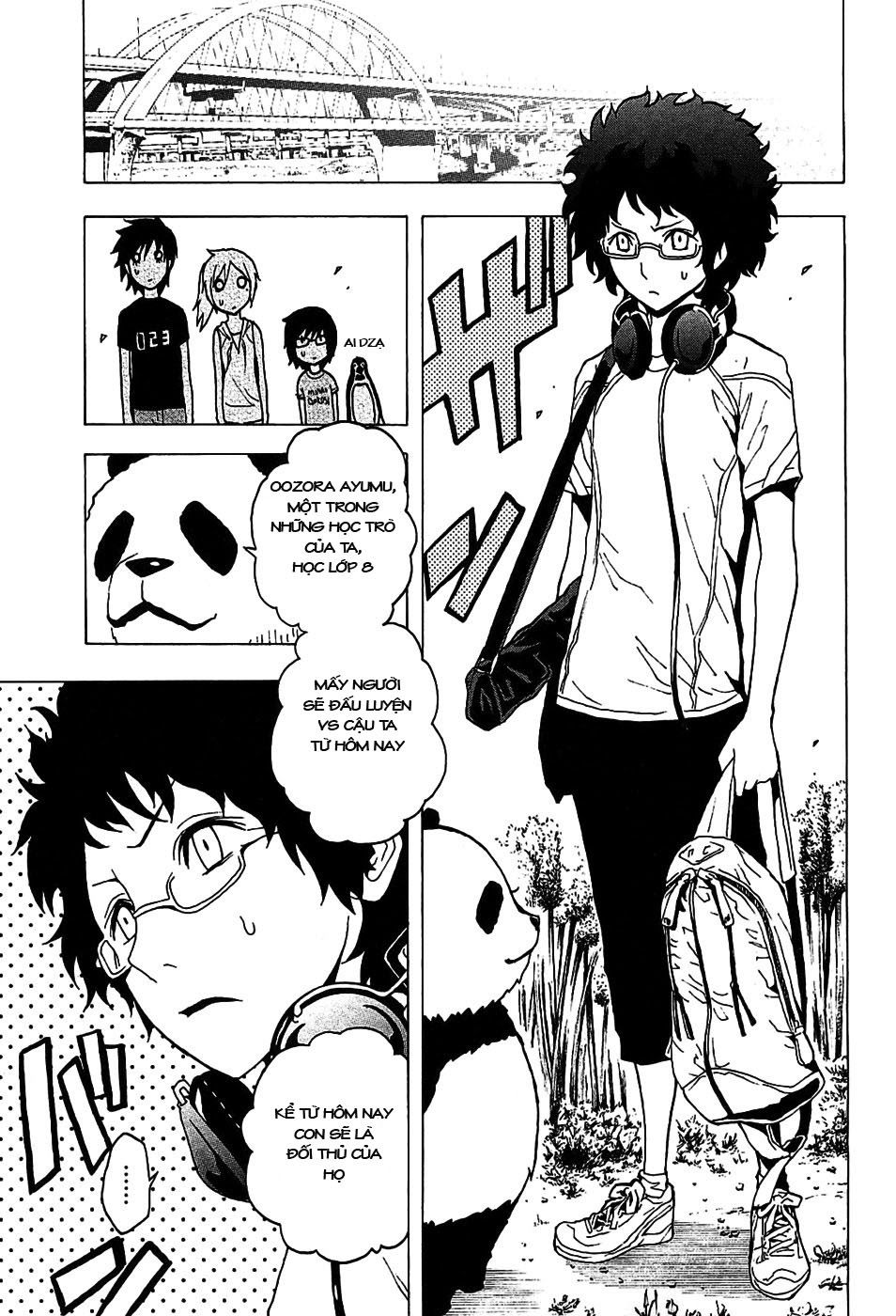 tokyo esp chapter 15 10