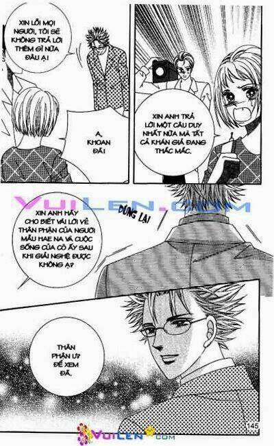 đừng tin cô ấy chapter 8 145