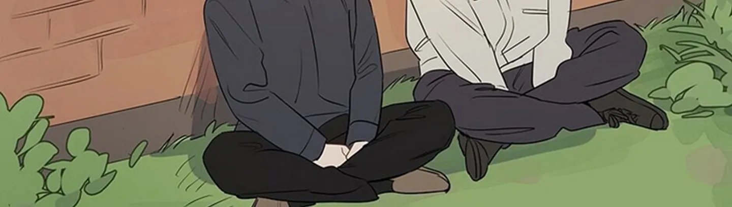 chuyện quái gì với giấc mơ đó vậy chapter 18 257