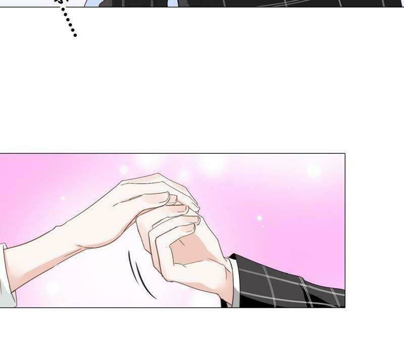 thập nhị hắc miêu chapter 6 51