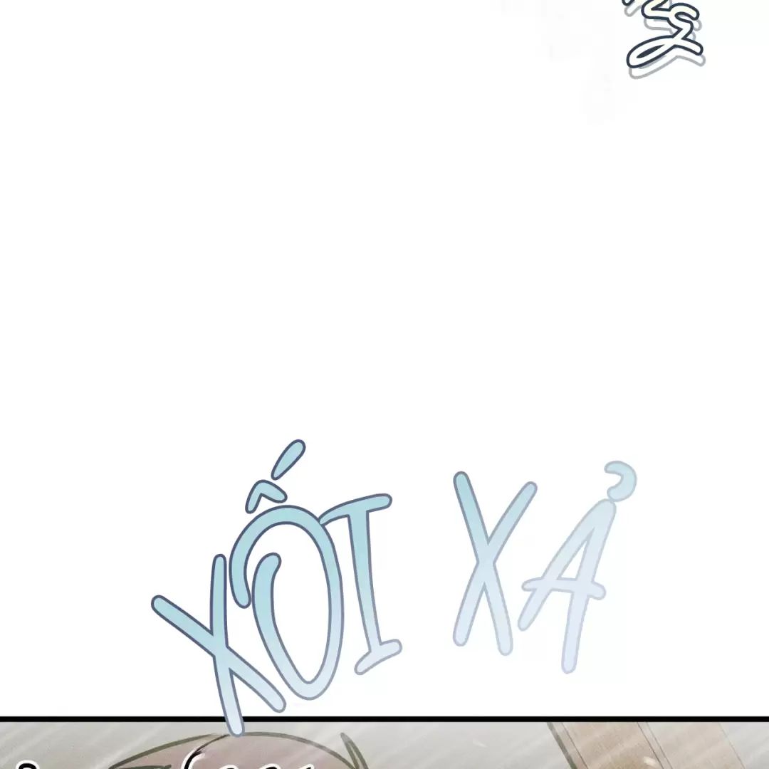 lời tỏ tình từ con số 0 chapter 25 55