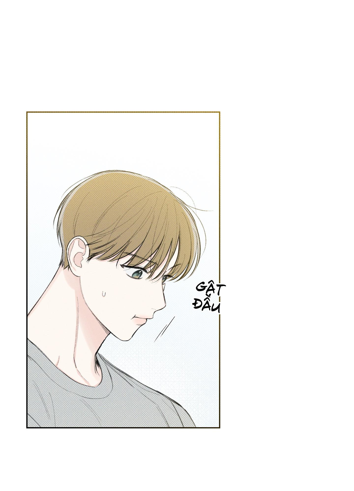 tháng 12 chapter 14 4