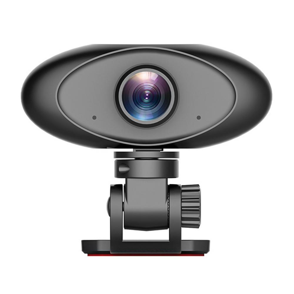 Webcam HD Máy tính xách tay tích hợp Micrô để Truyền trực tuyến Cuộc gọi Video