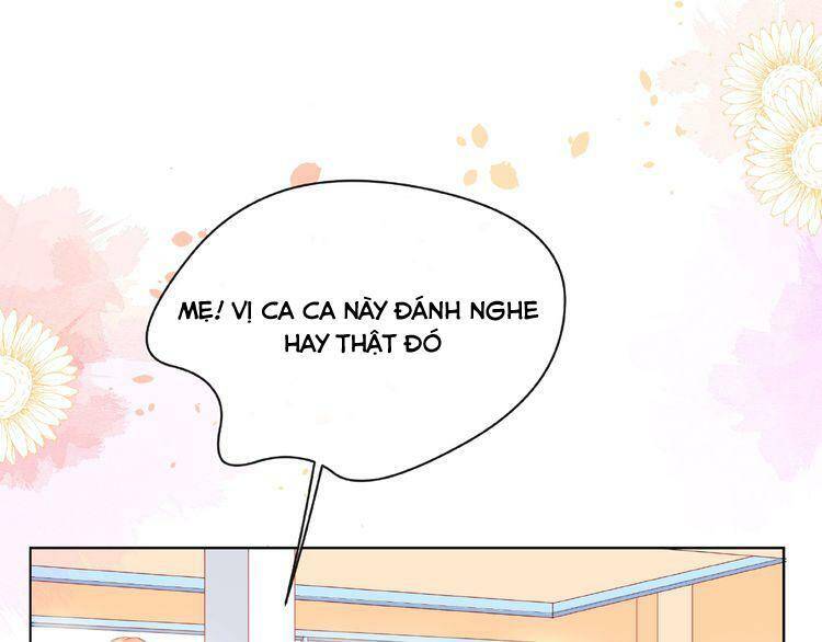 giai điệu của sự va chạm chapter 36 40