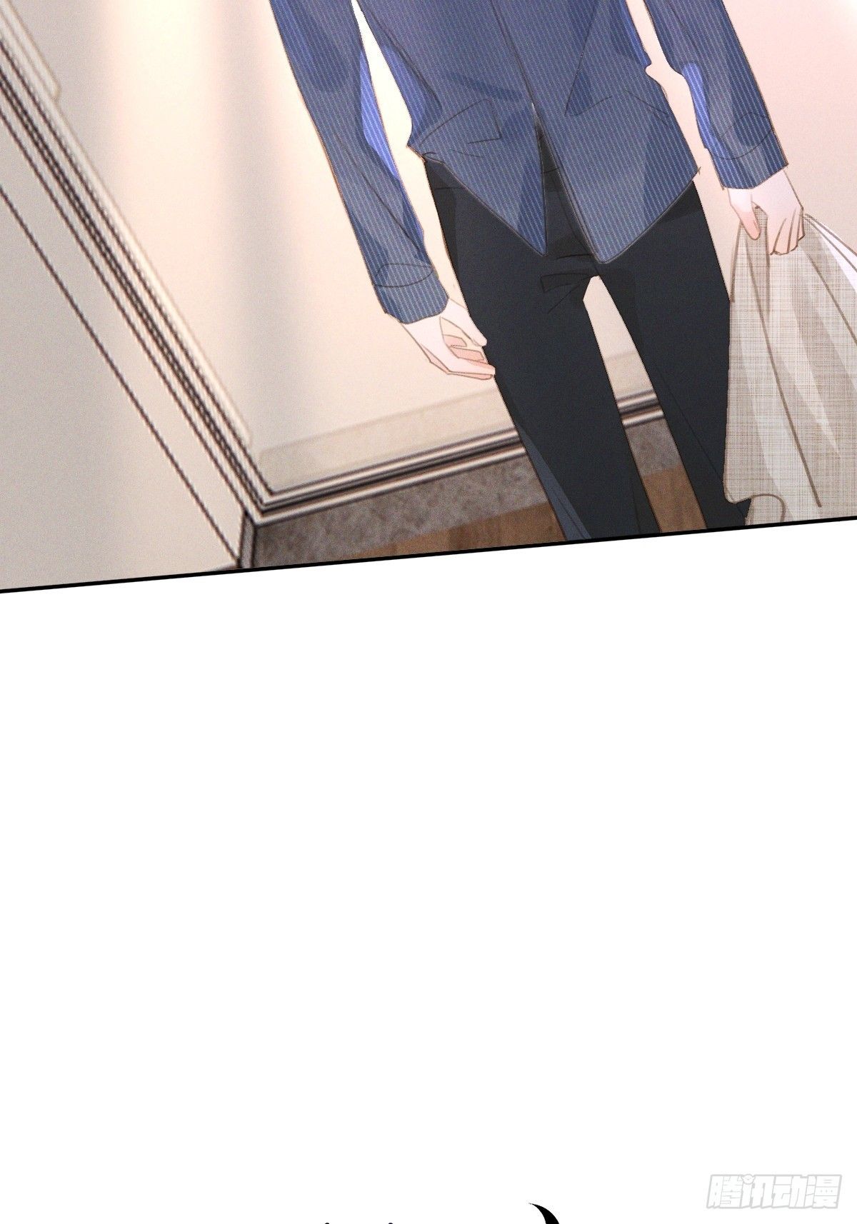 đêm đầy sao nói với em chapter 75 8