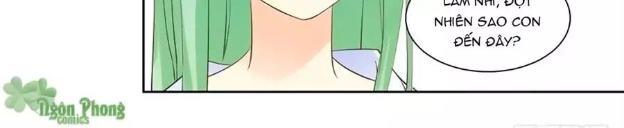 sinh sinh tương thác chapter 53 57