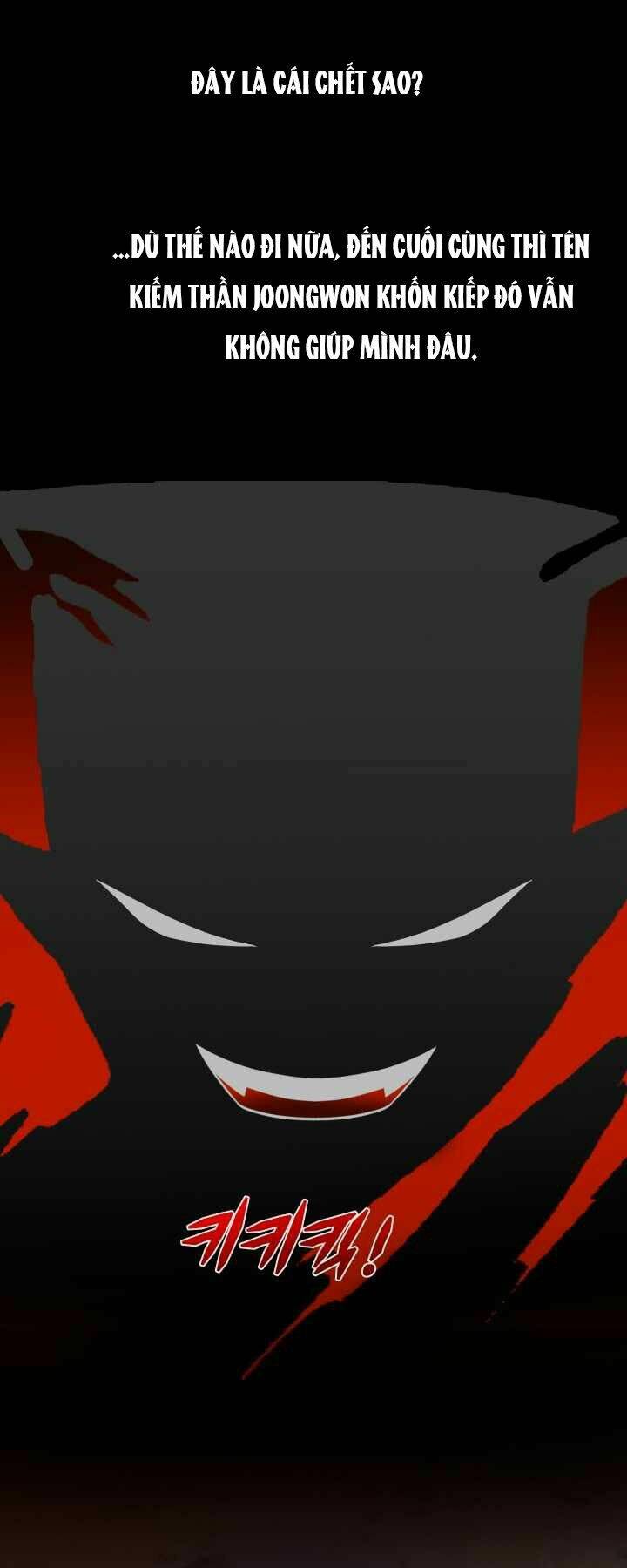 mẹ tôi là chòm sao bảo hộ m chapter 1 18