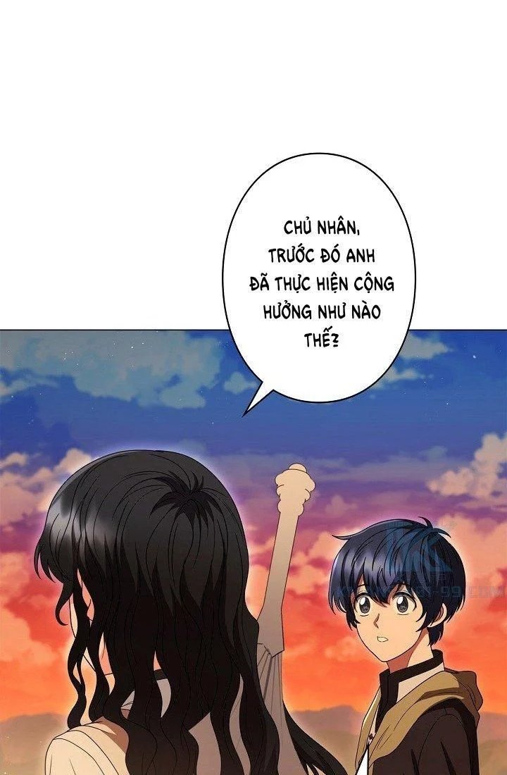 khế ước long nhân chapter 29 67