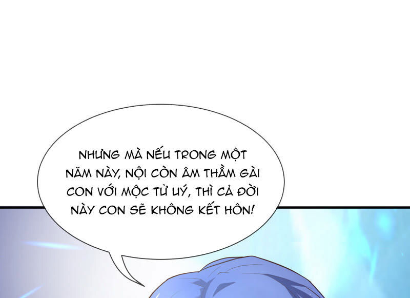 chiến lược lãng mạn của thịnh thiếu chapter 10 63