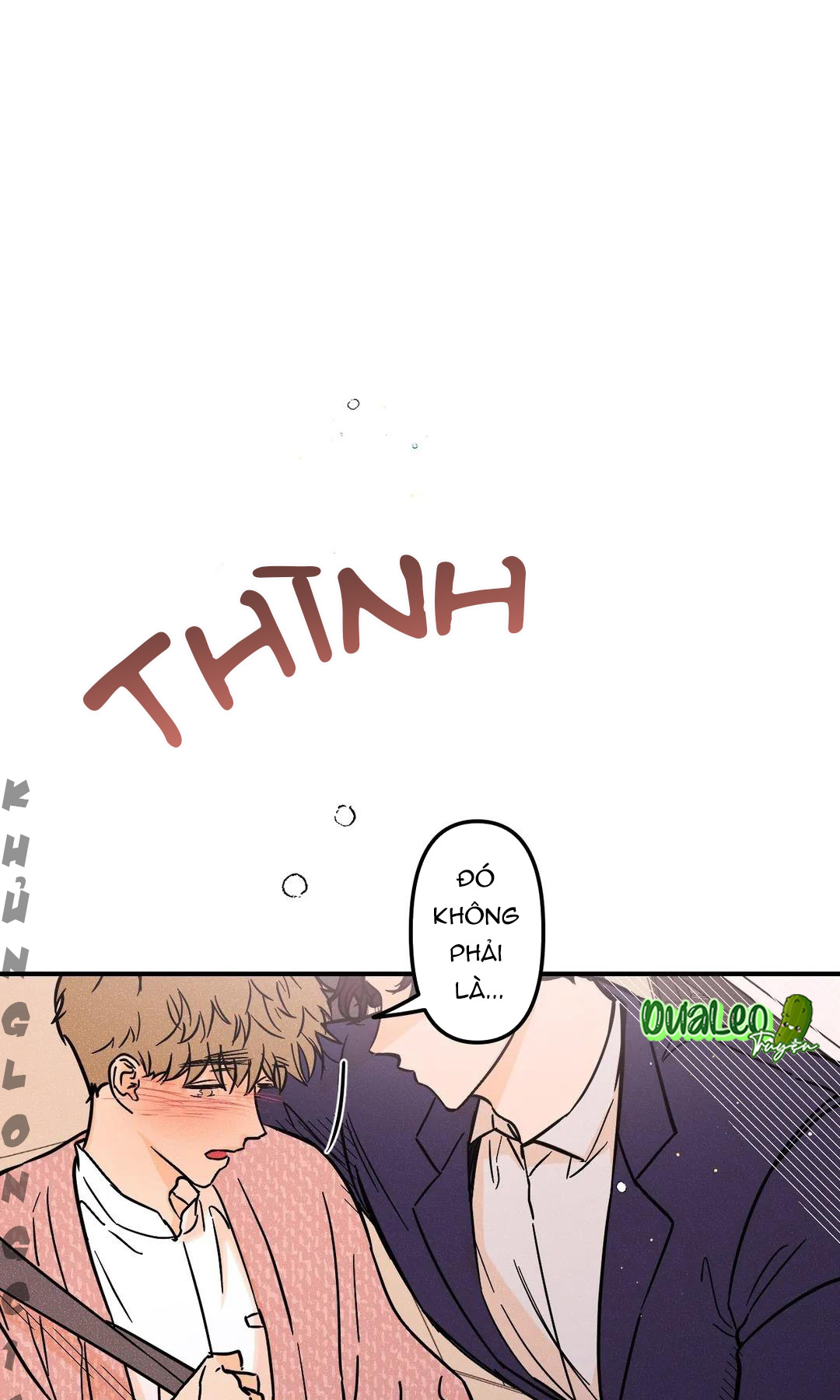 thang thanh âm chapter 25 1