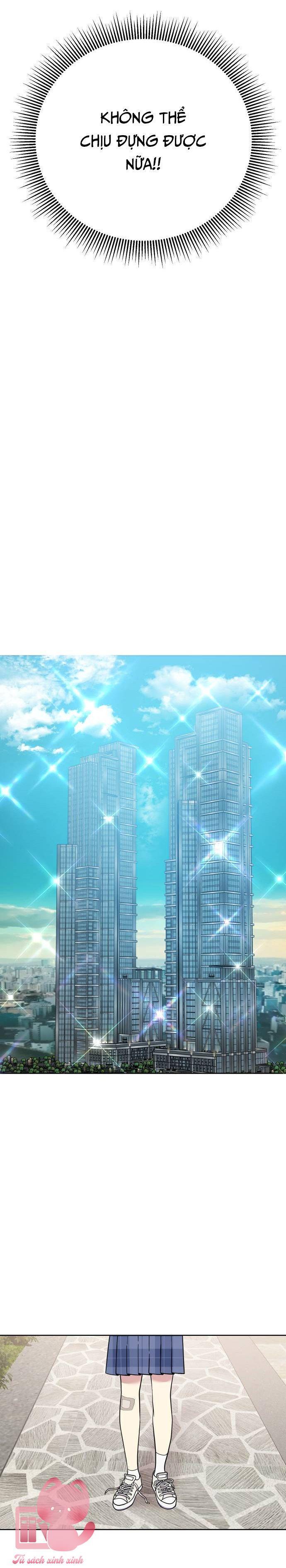 quản gia, làm ơn đấy! chapter 1 35