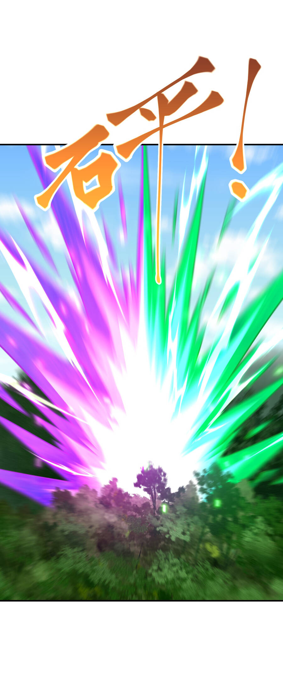 nhập hồn ma đạo tổ sư chapter 20.2 37