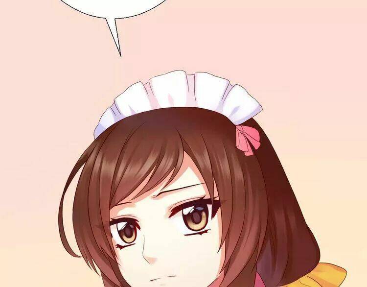 thực luyến kỳ duyên chapter 17 83