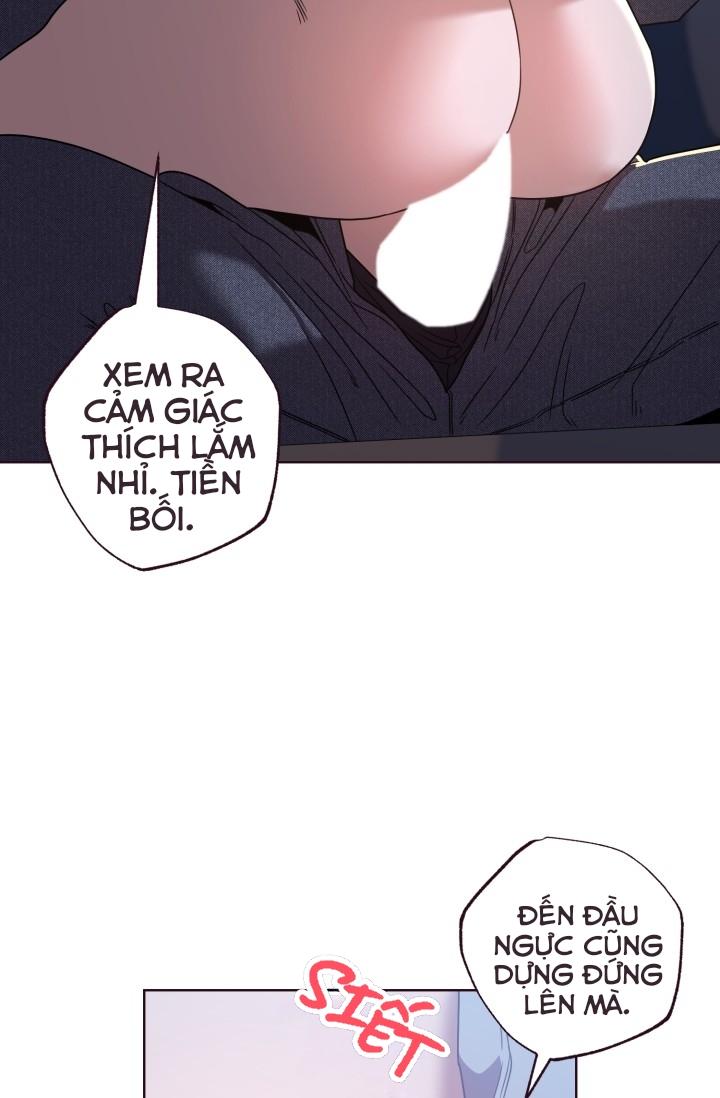 sụp đổ chapter 12 22