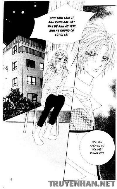 em là tất cả chapter 26 5