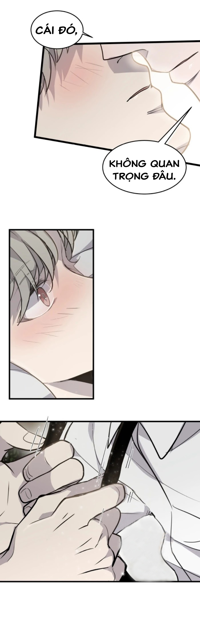 hiệu quả kinh doanh chapter 1.5 19