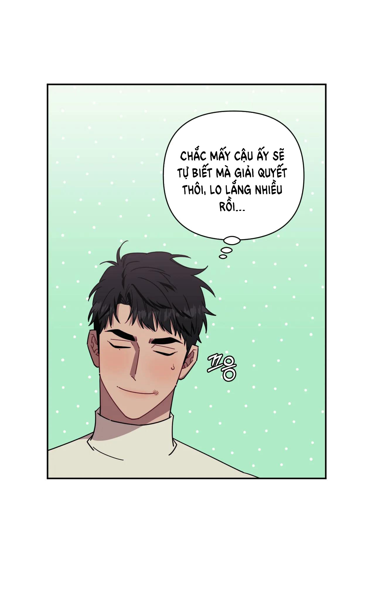 hơn cả bạn bè chapter 60.2 31