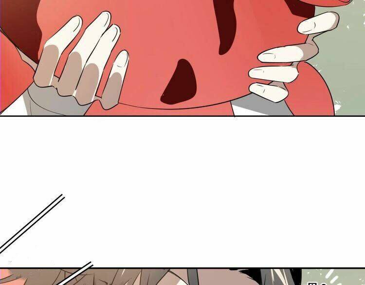 cấm động! đồ tự kỷ chapter 1.2 109