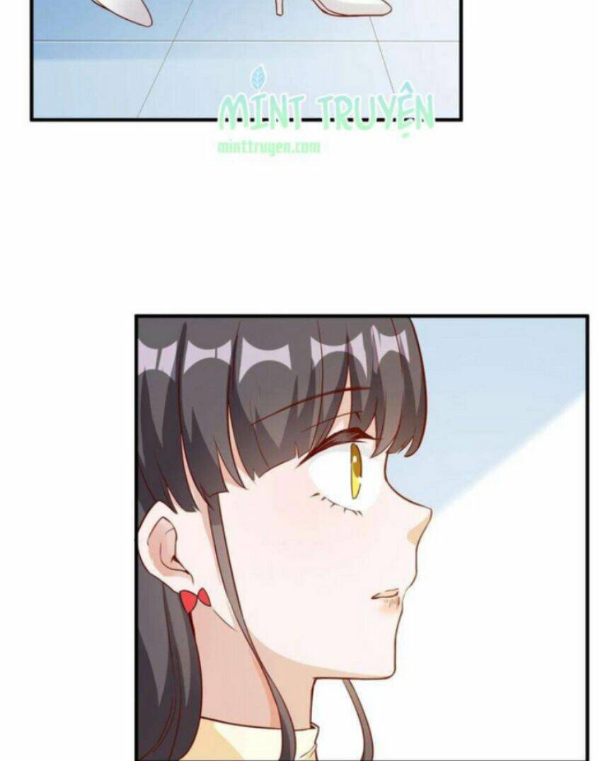 hôn nhân dục vọng: thiếu gia nhẹ một chút! chapter 150 37