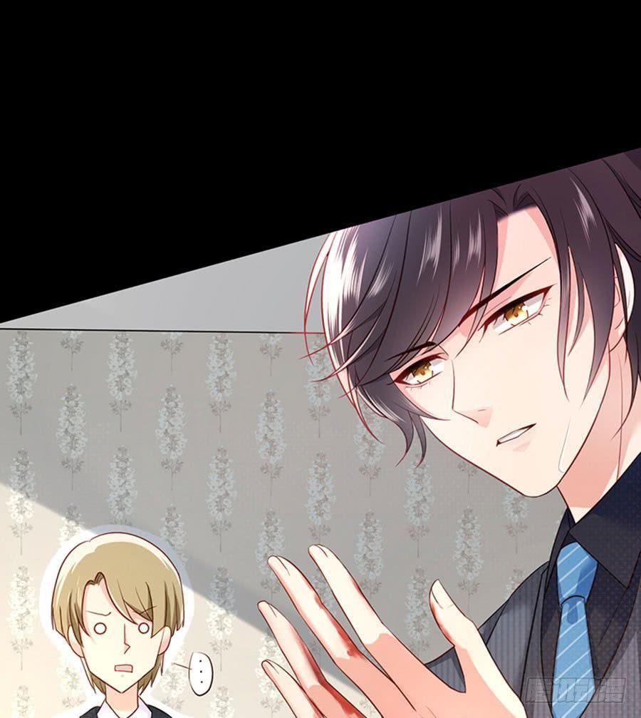 nam thần truy thê chỉ nam chapter 3.1 7