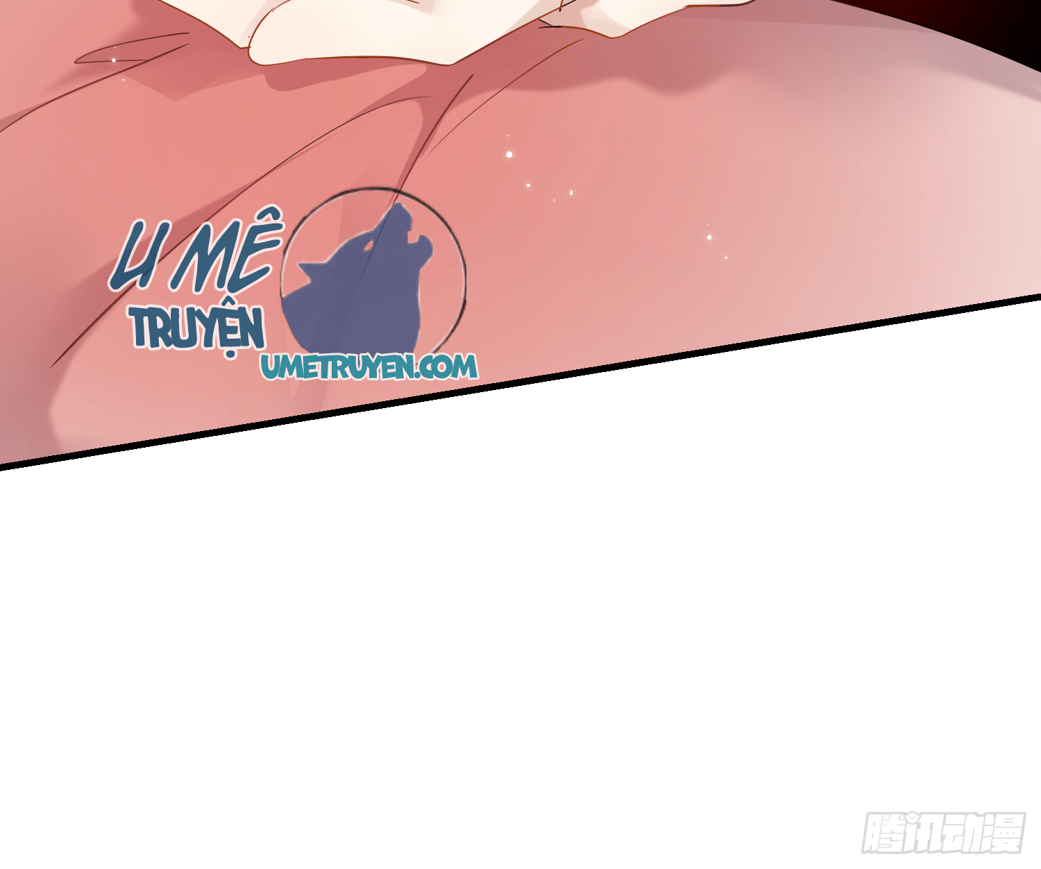 lục thân bất nhận chapter 21 15