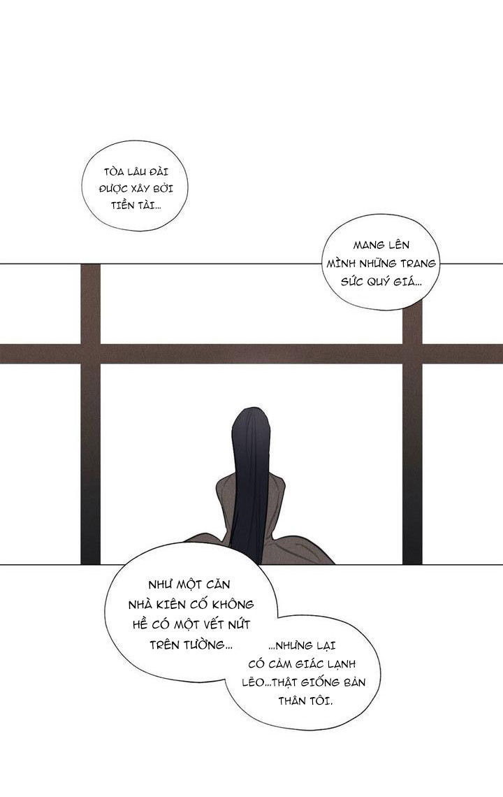 hardcore vanilla chapter 14 8