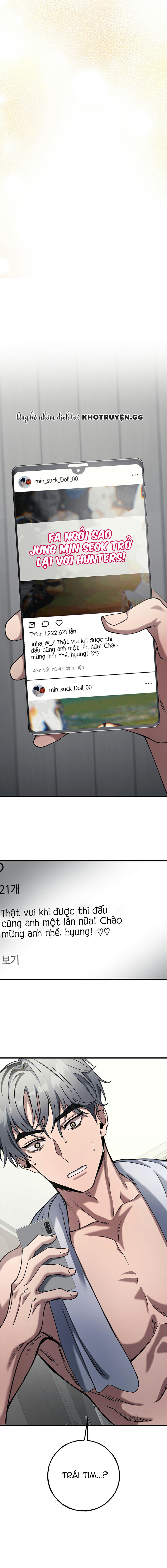 bad not bat chapter 8 3