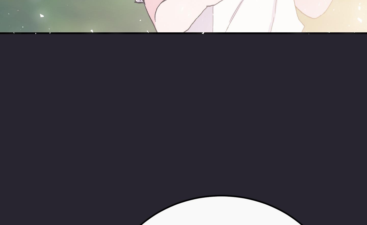 lãng mạn giả dối chapter 33 47