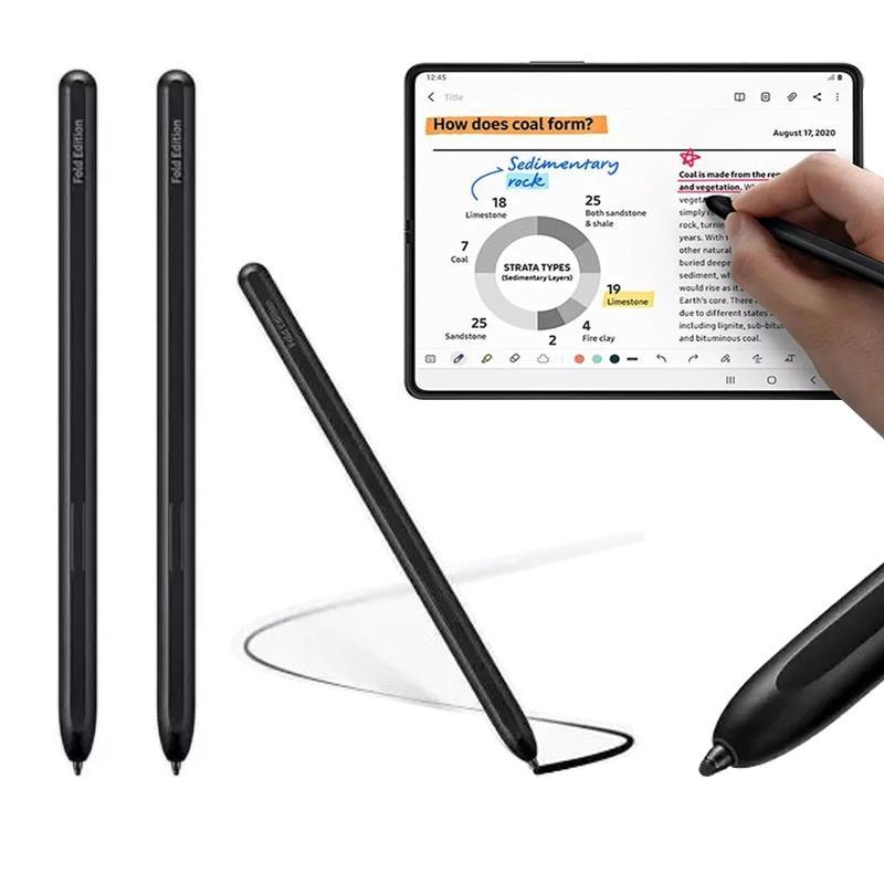 Máy stylus 3D Gấp Gọn Có Chức Năng Kích Hoạt Thông Minh Cho Samsung Galaxy Z Fold