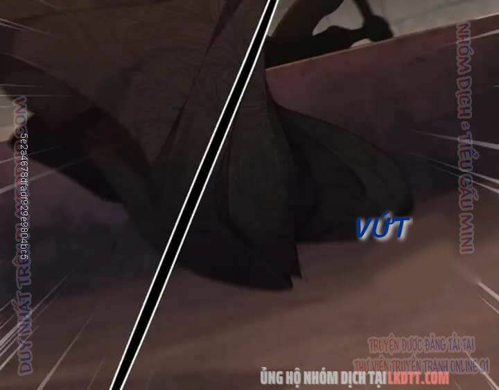 trọng sinh bá sủng nhiếp chính vương quá mạnh mẽ chapter 204 69