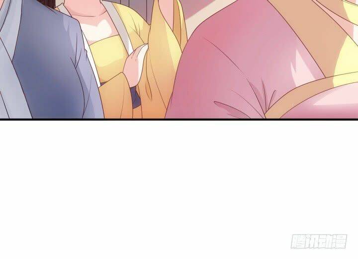 đô đốc đại nhân sủng thê kí chapter 11.2 75